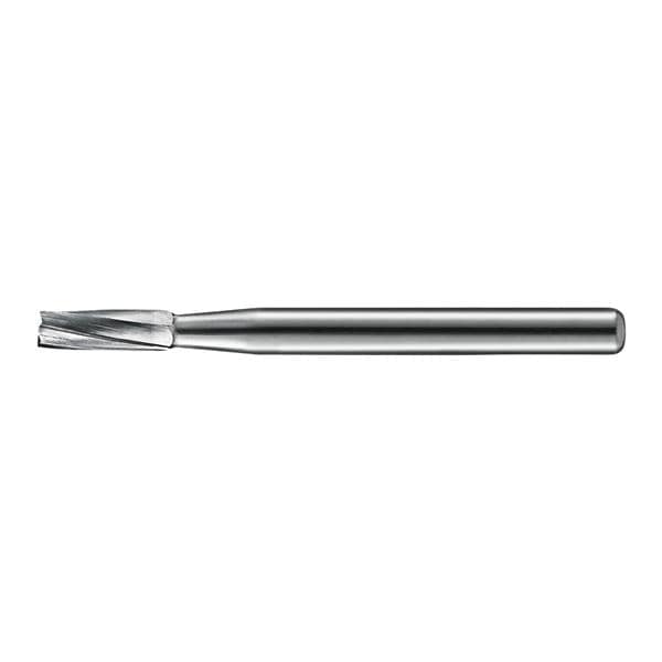 Kerr Carbide Bur Operative Friction Grip Oral Surgical 57 10/Pk