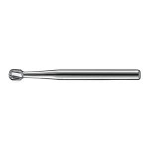 Kerr Carbide Bur Operative Latch Oral Surgical 2 10/Pk