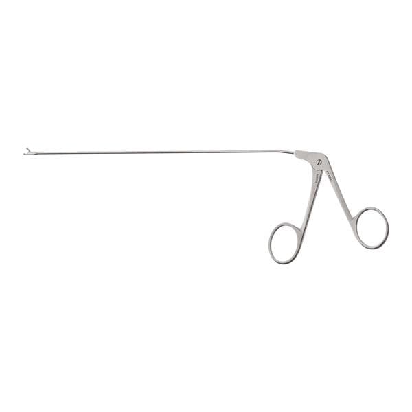 Jako-Klein Oval Cup Forcep Straight 8-5/8" Ea