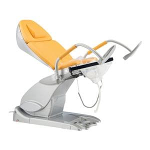 arco-matic Examination Chair Ea