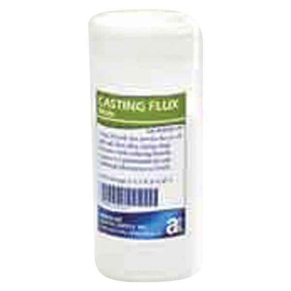 Flux Casting Powder 3oz/Jr