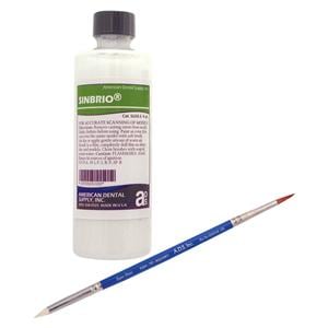 Sinbrio Scan Paint 4oz/Pk