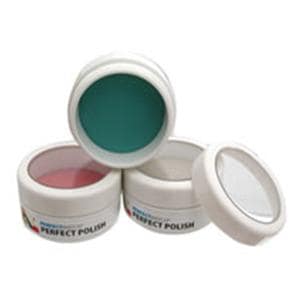 Perfect Polish Diamond Polishing Paste 4Gm/Jr