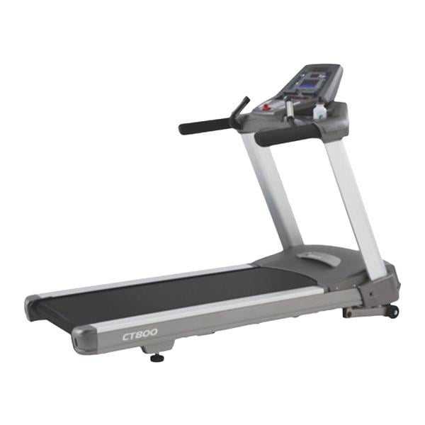 Spirit CT800 Exercise Treadmill 450lb Capacity