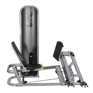 CT Line Inflight Multi Leg Press 80.75x78.25x41.5