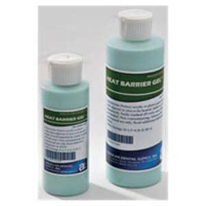 Accessory Heat Barrier Gel 4oz/Bt