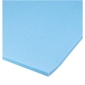 Splint Padding Blue 16x24