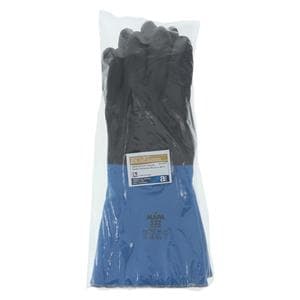 Accessory Heavy Duty Boil Out Gloves Pr