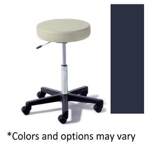 Ritter Value Series Exam Stool Ultrafree Harbor 300lb Capacity