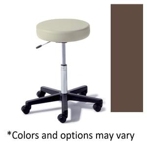 Ritter Value Series Exam Stool Ultrafree Branch 300lb Capacity