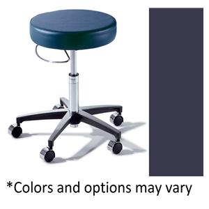 Ritter Classic Series Exam Stool Dream 350lb Capacity