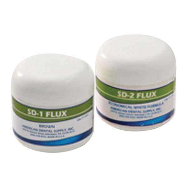 Flux Soldering Paste 40cc/Jar