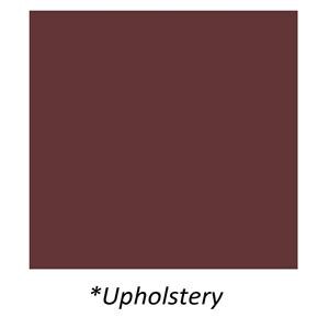 626 UltraFree Premium Upholstery UF Cranberry