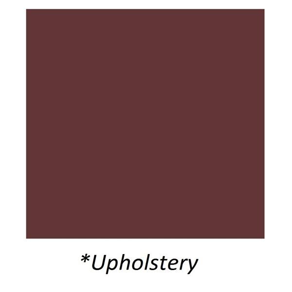 626 UltraFree Premium Upholstery UF Cranberry