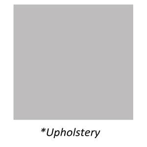 626 UltraFree Premium Upholstery UF Stone