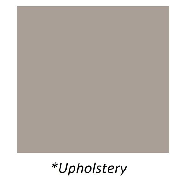 626 UltraFree Premium Upholstery UF Dark Linen