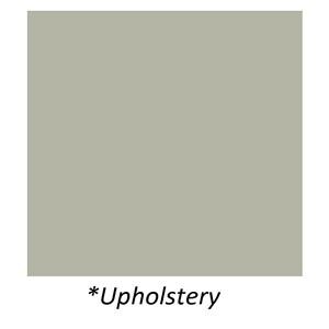 Premium Upholstery Mineral