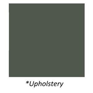 625 UltraFree Premium Upholstery UF Wheatgrass