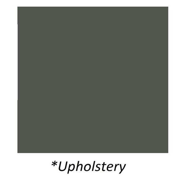 625 UltraFree Premium Upholstery UF Wheatgrass