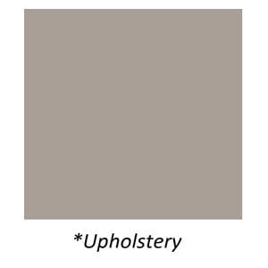 625 UltraFree Premium Upholstery UF Dark Linen