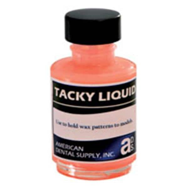 Tacky Liquid Kit Ea