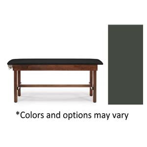 Ritter Treatment Table Shaded Garden 350lb Capacity