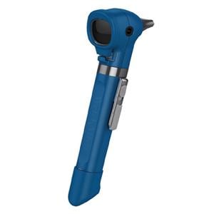 PocketPlus Otoscope Ea