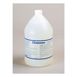 Detergent Liquid 1 Gallon Ea