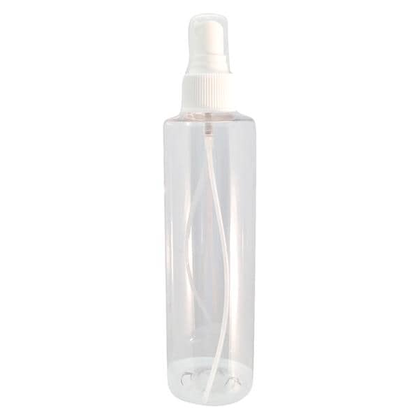 Spray Bottle 8oz