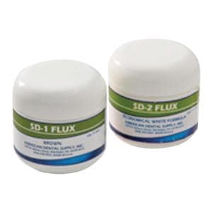 Flux Soldering Paste 40cc/Jar