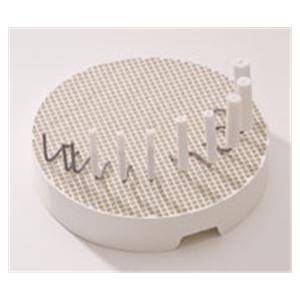 Pegs Firing Tray Accessory 4/Pk