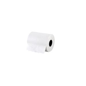 Printer Paper For M9/M11 Autoclave