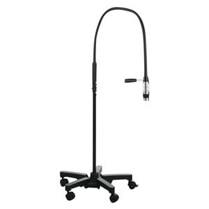 Ri-Magic Exam Light LED Floor Stand