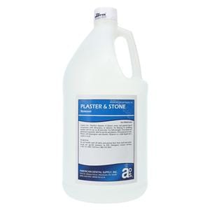 Plaster / Stone Remover 1 Gallon, 4 BT/CA