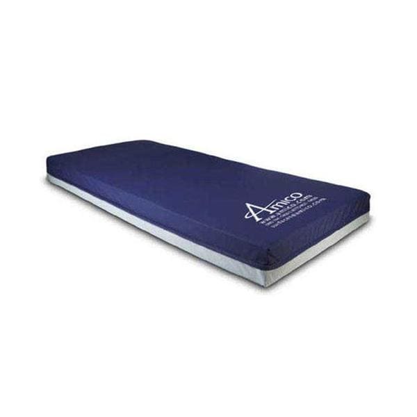 Therapeutic Mattress Foam Ea