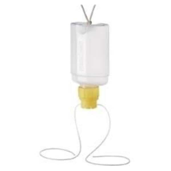 Tube Feeding Device 150mL 10/Ca