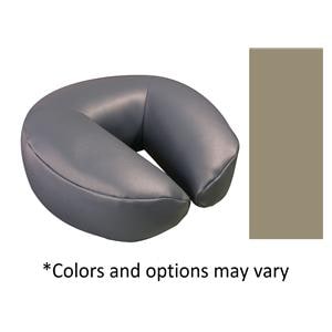 Aero-Cel Face Rest Pad Clay