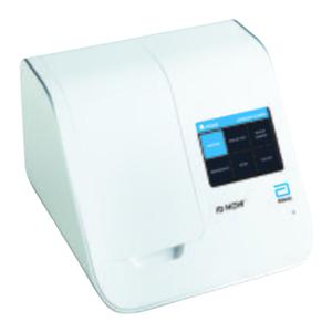 ID NOW Molecular Analyzer CLIA Waived Ea