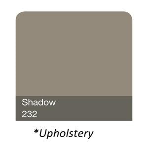 Soft Touch Upholstery Shadow