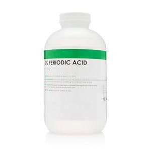 Periodic Acid Stain 1% 16oz 16oz/bt