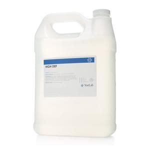 High Def Solution Acid Rinse 0.035 1gal Ea