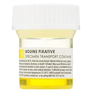 Bouin's Fixative 40mL 96/Ca