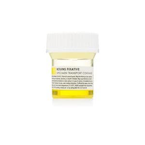 Bouin's Fixative 60mL 96/Ca