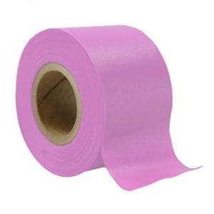 TimeTape Color Code Removable Tape 1-1/2X2160" Per Roll Violet 1/Rl