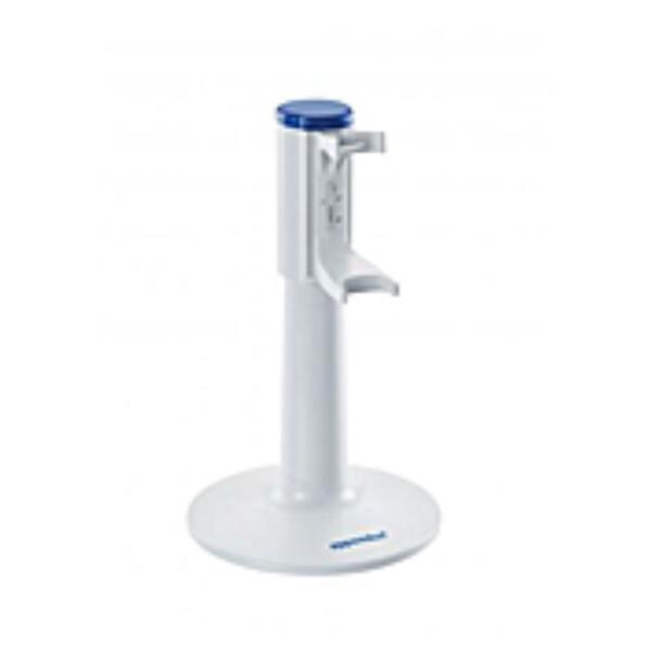 Pipette Stand For Repeater M4 Ea