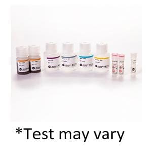 Microgenics Oxycodone Reagent 582 Tests Ea