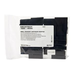 Cartridge Adapter For Small Reagent Ea