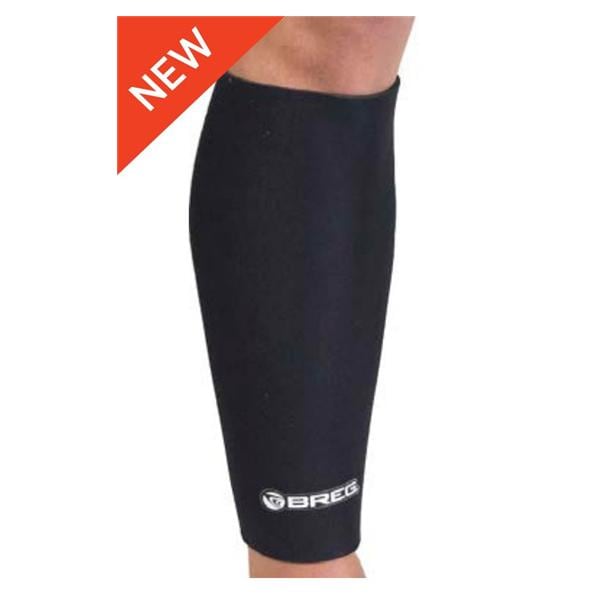 Sleeve Calf Size X-Small Neoprene 12-13" Left/Right