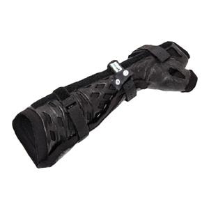 FastForm Brace Thumb Medium/Large Right