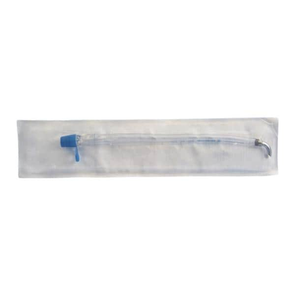 DLP Arterial Cannula Single Patient Use 20/Pk